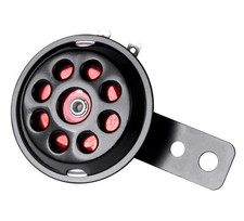 AMIO Avertisseur sonore Klaxon