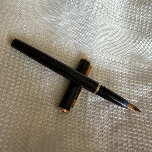 Stylo plume waterman - stylo-plume,