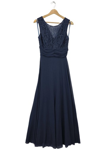 Babyonlinedress robe - babyonlinedress,