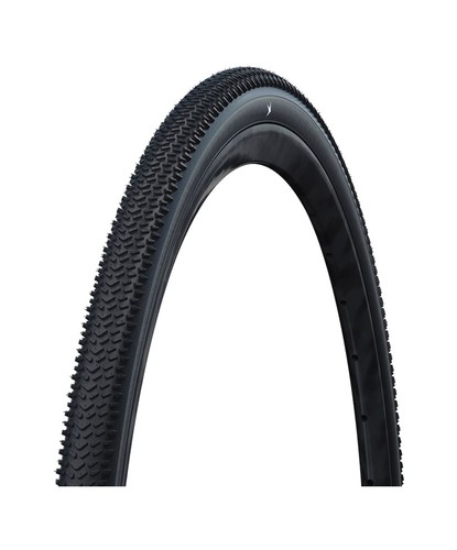 Housse pneu vélo pliant - de, de