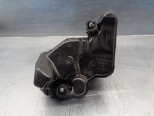 11658581292 SOUPAPE D´AIR SUPPLEMENTAIRE / HEYCO / 21259510 / 4458362 POUR BMW S