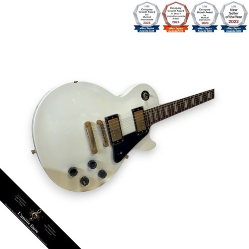 Guitare électrique epiphone - électrique,