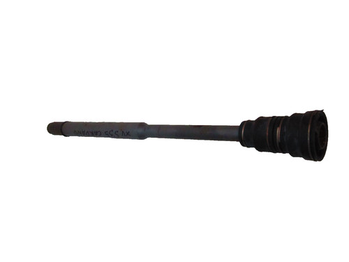 Cardan yamaha 535 - cardan, xv