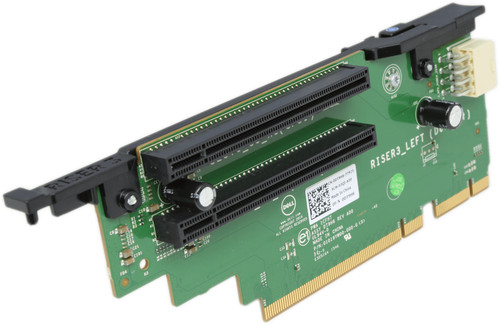 Dell riser board pcie3 - riser, pcie3.0