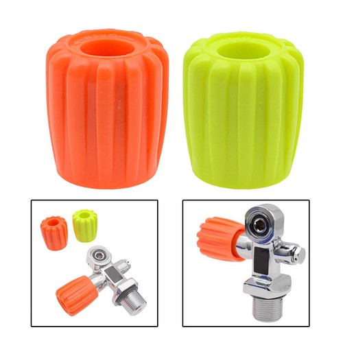 Bouton valve bouteille - bouton,