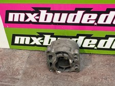 KTM SX 65 SX65 Cylinder Gas Gas MC