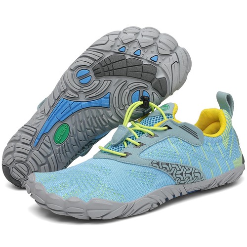 Chaussures marche femme - chaussures,