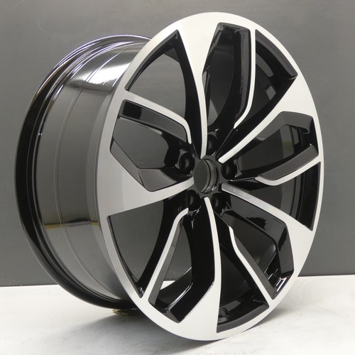 Audi rs4 rs5 diamant - rs4, 8w