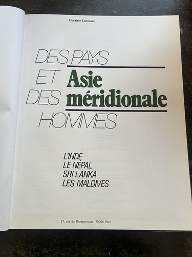 Larousse sélection reader - larousse-sélection, reader's