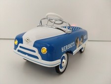 Crown Premiums (8230) 1948 BMC