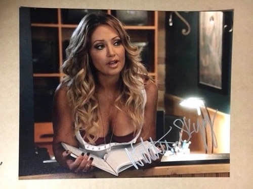 Natalie skyy sons - sons, of