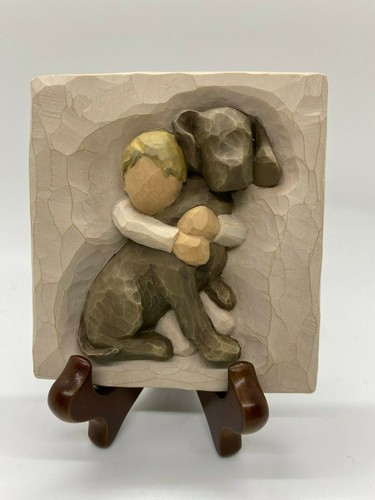 Willow tree susan - willow, by