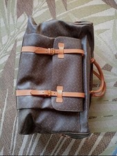 Sac de voyage cabine "Katana"