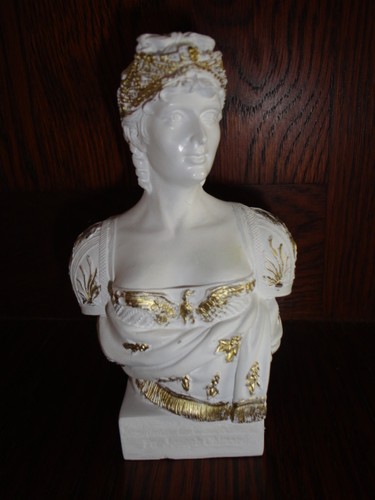 Napoléon buste - napoléon,