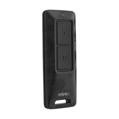 Faac xt2 fds 433 - tx,