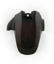 Couverture de roue arrière