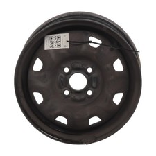 Jante tôle - Hyundai GETZ