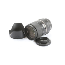 Tamron Af 3,5 -6, 3/16-300 Di