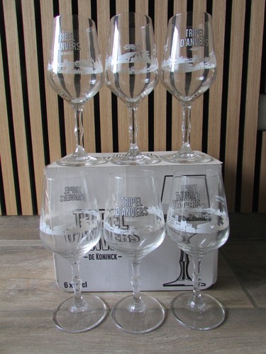 Lot verres à bière - lot, de