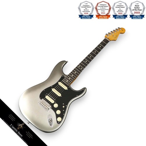 Guitare électrique fender - électrique,