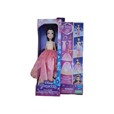 Hasbro Poupée Disney