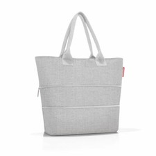 reisenthel shopper e1 Sac de