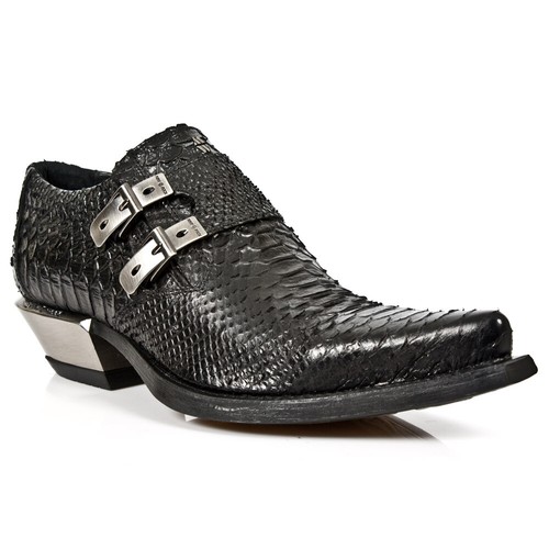 Newrock 7934 hommes en - 7934-s2,