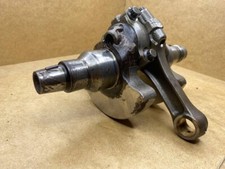 KTM 950 60030018100, Crankshaft LC8 Adventure 60030018300