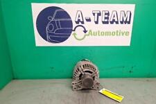 Alternateur VW Golf V 1K