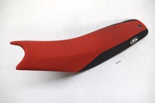 Beta RR 125 Motard Banc De