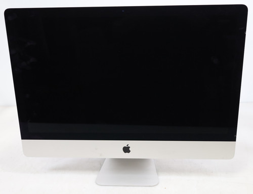 Apple imac a1419 - imac, 27"