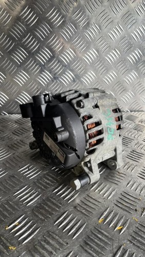Alternateur ford fiesta - alternateur, 6