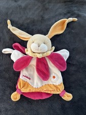 Doudou Et Compagnie /Doudou
