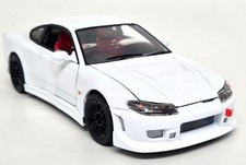 Nex 1/24 Nissan Silvia S15