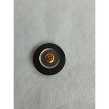 Water filter membrane