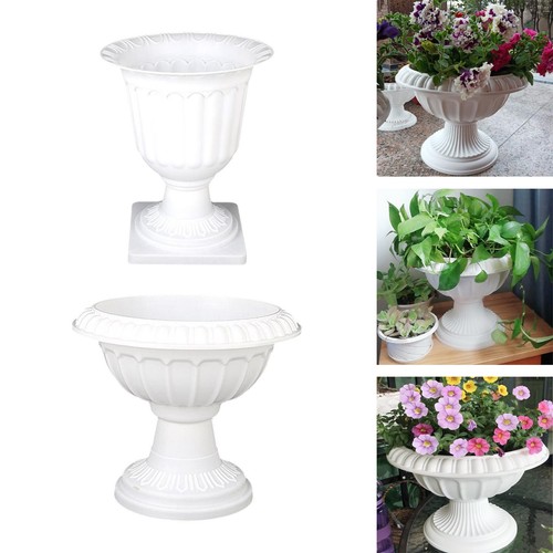 Vase fleurs arrangements de - arrangements,