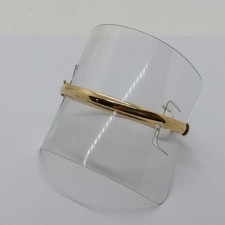 Bracelet Rigide Pour Femme En