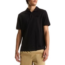 The North Face Polo pour Homme