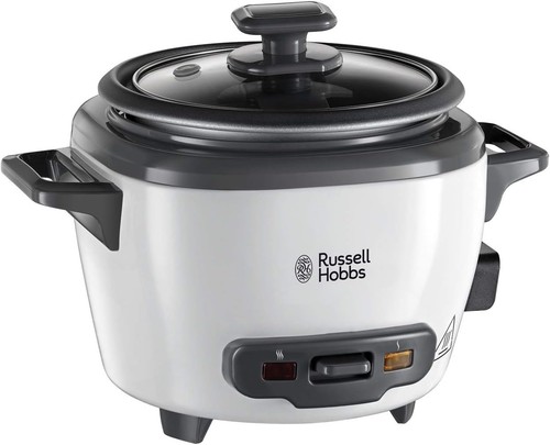 Cuiseur riz russell hobbs - riz,