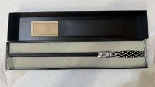 New harry potter 2nd gen - new,