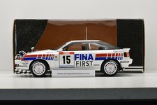 TOYOTA CELICA GT-4 #15 TOUR DE