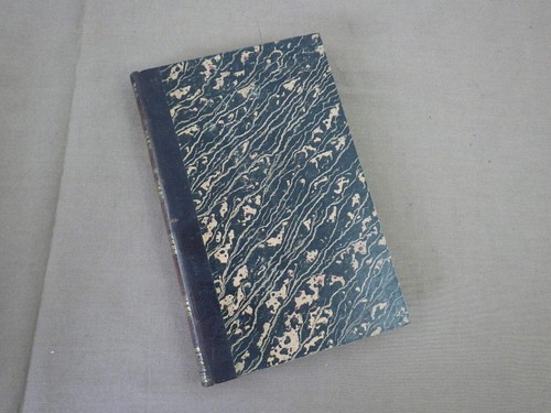 Soyer willemet bon - soyer-willemet, le