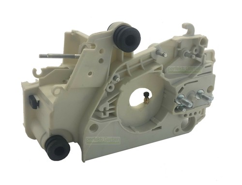 Carter moteur - , pour