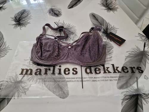 Sous vêtements femme - vêtements,