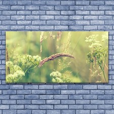 Photo sur toile Image Tableau