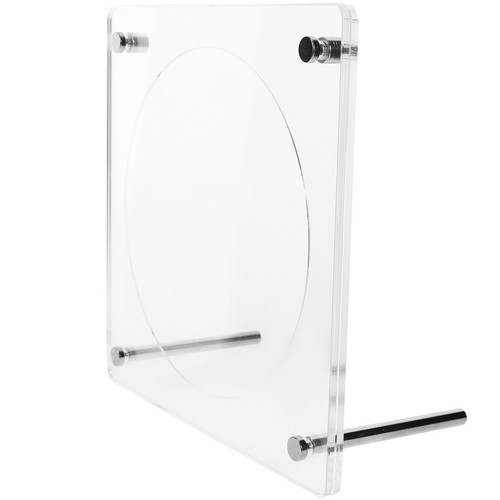 Rangements pour support - ,