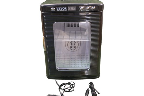 Vevor couveuse 25l incubateur - vevor,