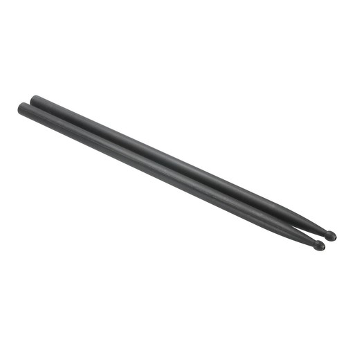 Baguette tambour carbone - carbone, fibre