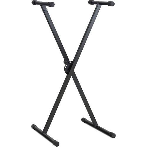 Support clavier cantabile - support, de