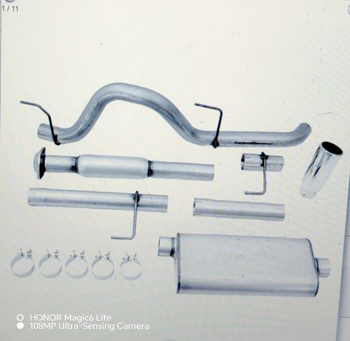 39508 kit complet système - complet,